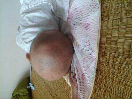 娱乐生活 第73页