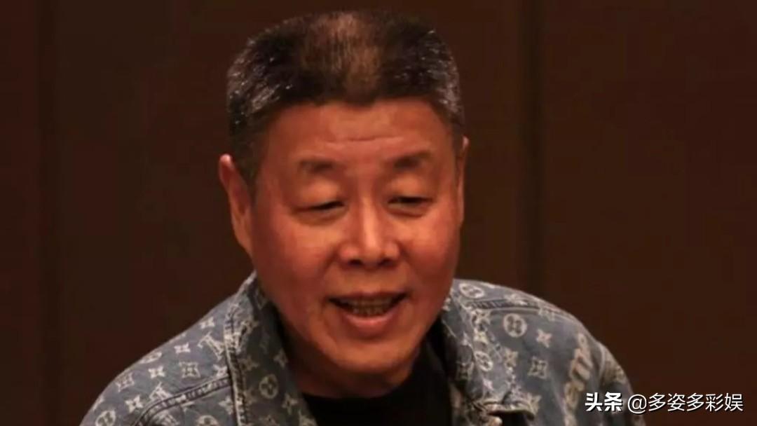 地方新闻 第69页