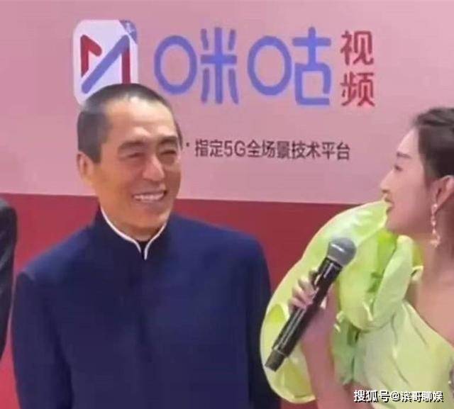 娱乐生活 第71页