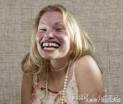 第407页