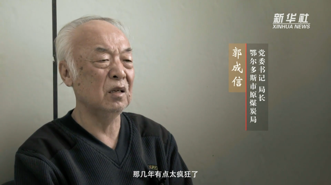 第404页