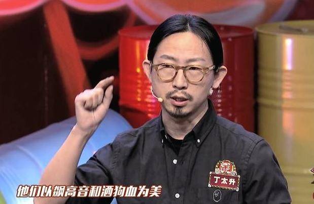 第399页