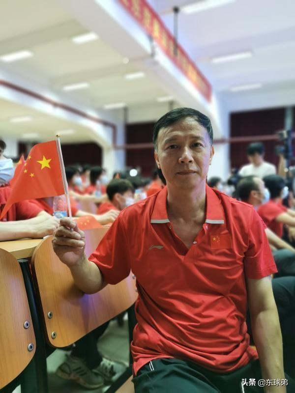 游戏专题 第62页