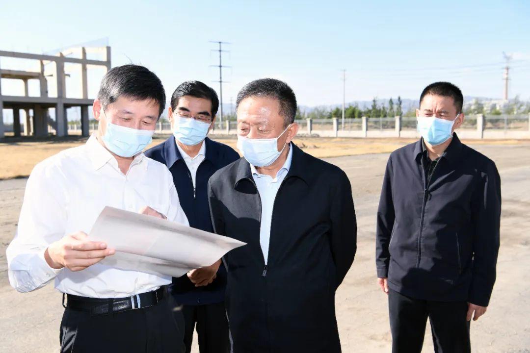 地方新闻 第59页