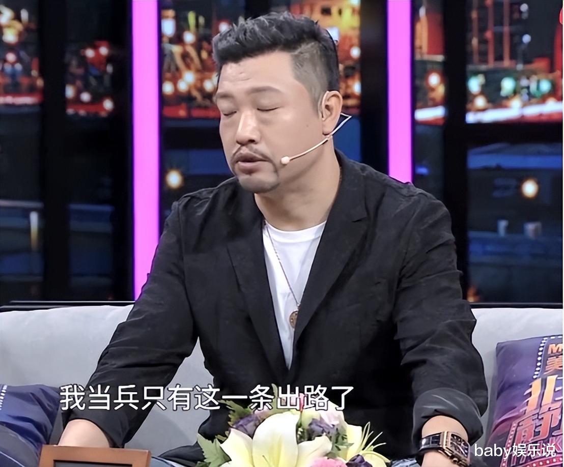 最新资讯 第59页