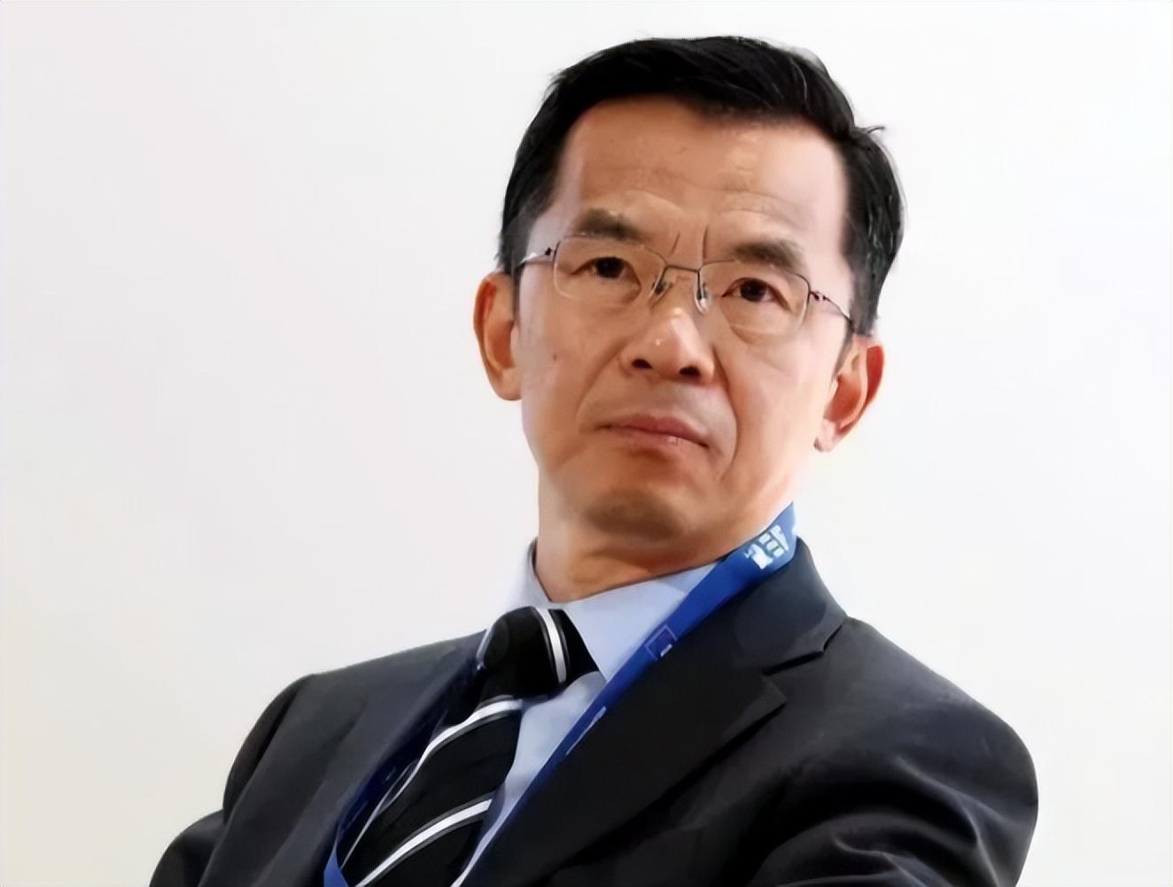 港澳新闻 第59页