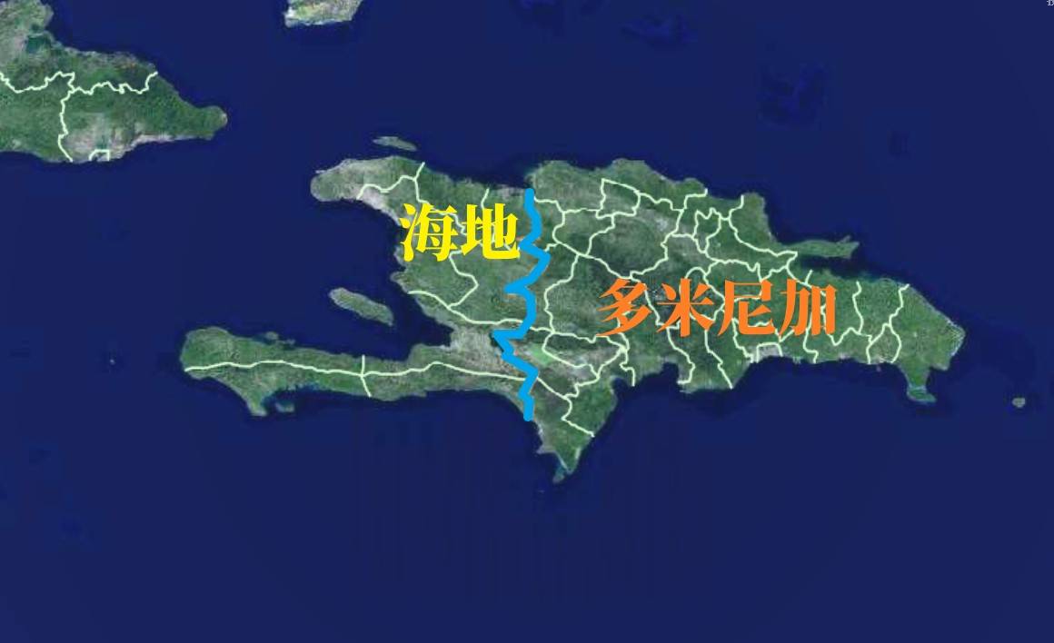 娱乐生活 第58页