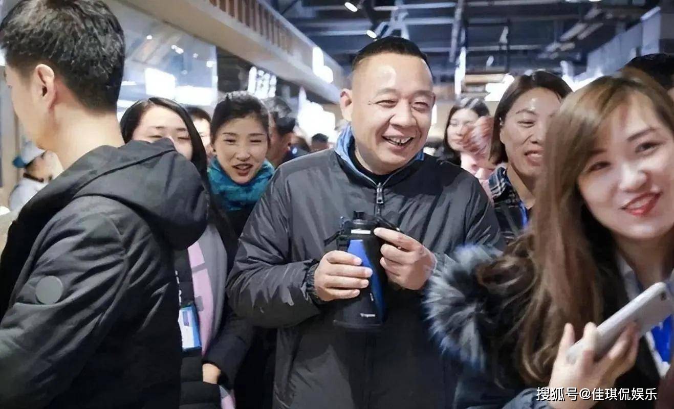 热点生活 第55页