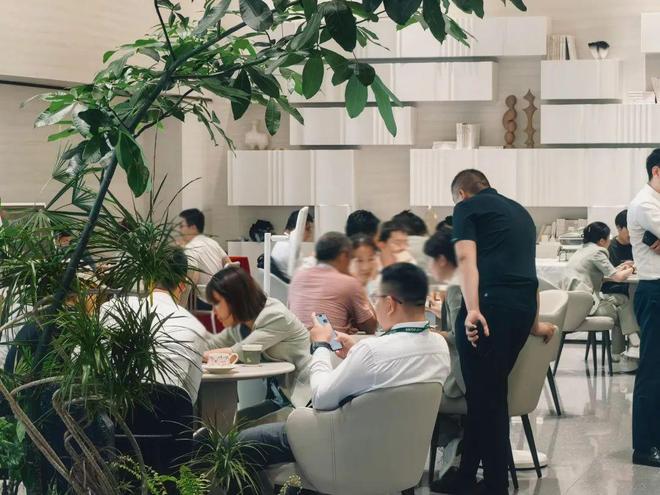 游戏专题 第56页