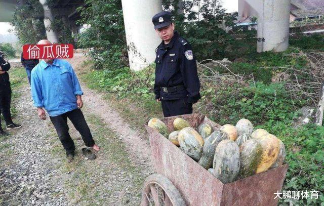 娱乐生活 第51页