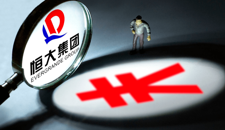 娱乐生活 第28页