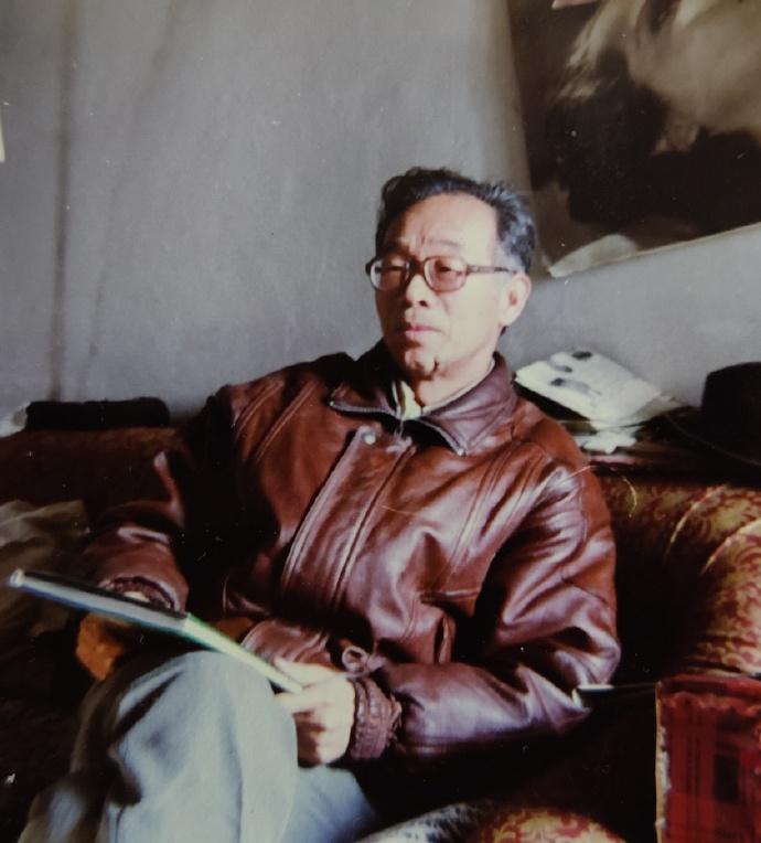 娱乐生活 第25页