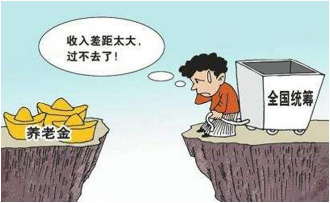 游戏专题 第24页