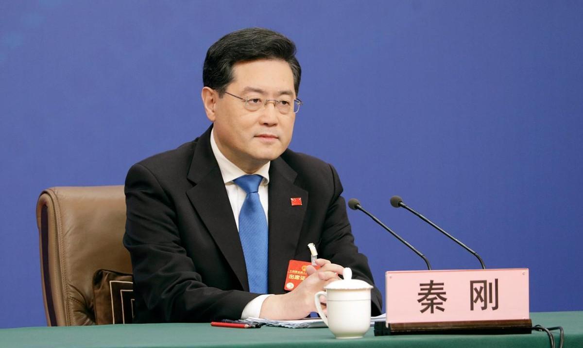 游戏专题 第20页