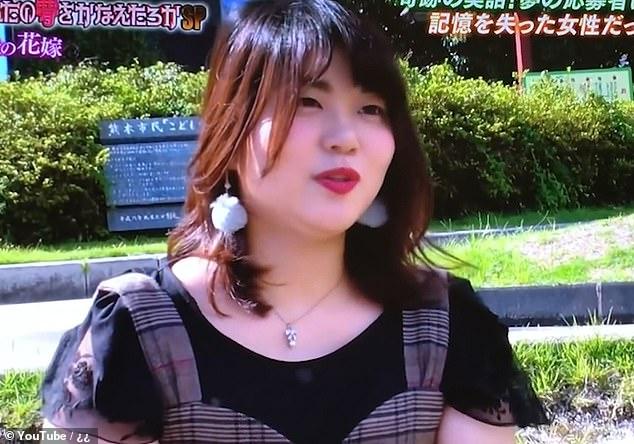 港澳新闻 第20页