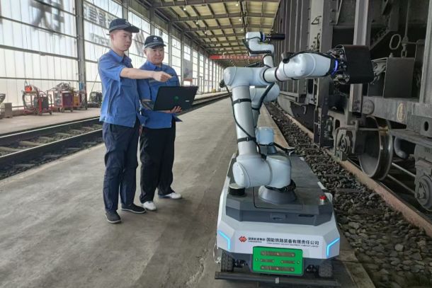 游戏专题 第19页