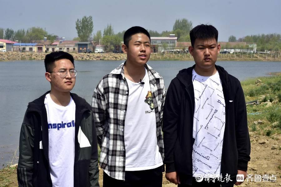 娱乐生活 第10页