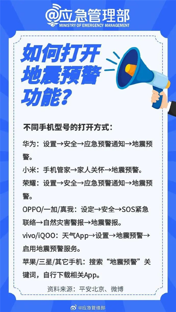 最新资讯 第8页