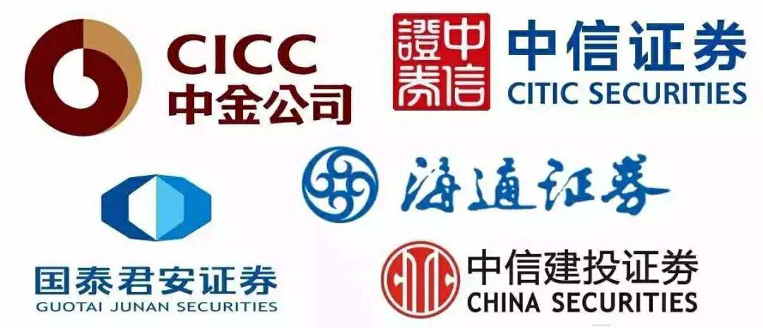 娱乐生活 第5页